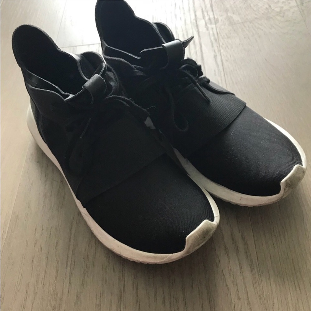 Adidas shoes